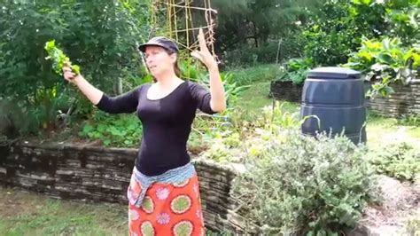 morag gamble|where does morag gamble live.